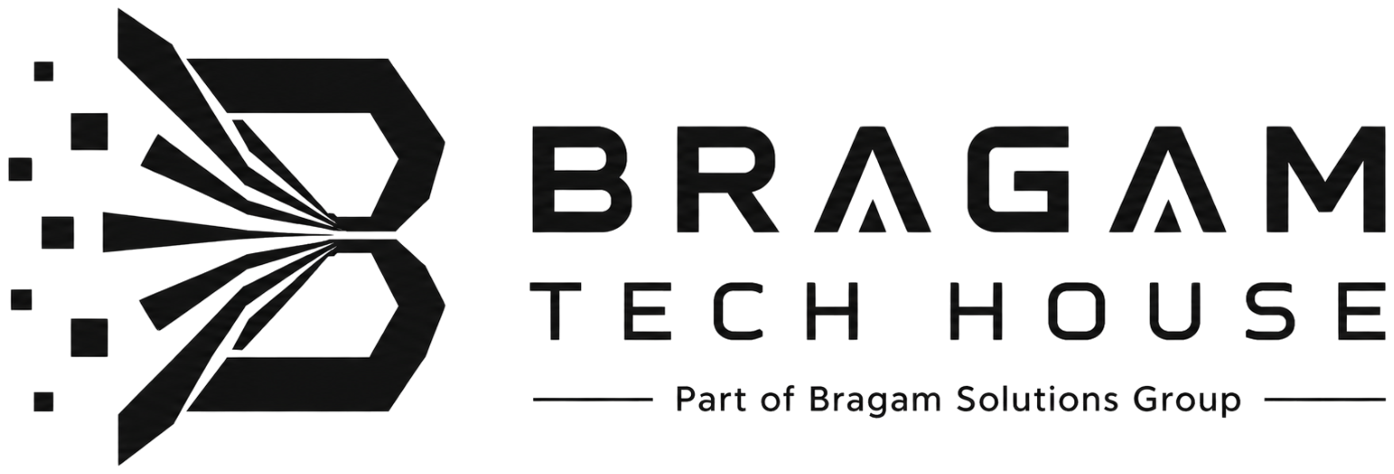BRAGAM TECH HOUSE