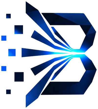 Ikon logo BRAGAM TECH HOUSE