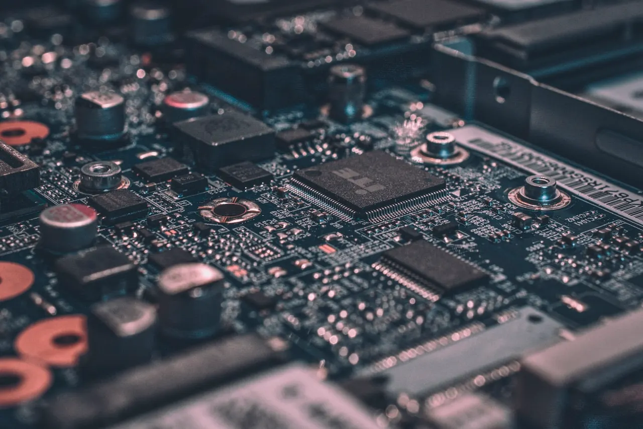 Teknologi AI sebagai representasi sistem scalable dan assistant bisnis